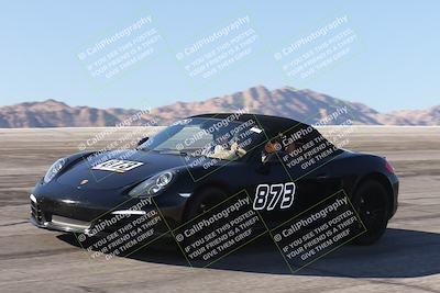 media/Oct-19-2025-PCA San Diego (Sun) [[b7baa86645]]/1-Green Group/Session 2 (Bowl)/